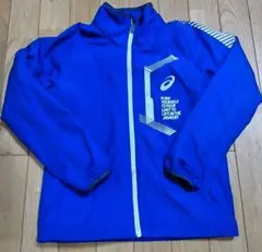 ウインドブレーカー 140