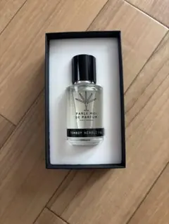 (残量8割)オーケストラパルファム エレクトロ・レモネード100ml 残量8割)オーケストラパルファム エレクトロ・レモネード100ml - メルカリ