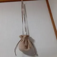 ☆最終値下げ☆新品もこもこ バッグ♡レディース斜めがけ♡ハンド ファー 持ち手