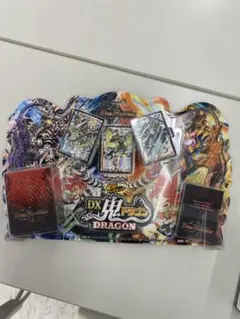 2025年最新】ボルシャックカイザー スリーブの人気アイテム - メルカリ