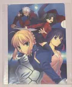 2025年最新】FATE アクリルスタンド エミヤの人気アイテム