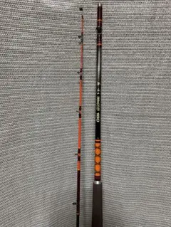 Tomo.M様 リクエスト 2点 まとめ商品