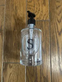 新品ディップティックハンドウォッシュ　350ml エクスフォリエイティング ハンドウォッシュ 350ml | Diptyque Paris