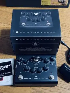 Item thumbnail for item a90b9223-cbeb-4efb-9eea-f5ef58da7af5