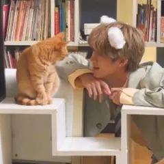 rさま専用
