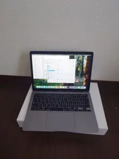 Apple MacBook Air M1 16GB 256GB