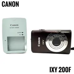 2026年最新】cAnON デジカメ ixy100fの人気アイテム - メルカリ