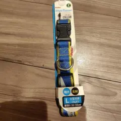 Petio StyleTrainer Lサイズ首輪
