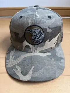 Urban Fishing Club ジェットキャップ UFC - メルカリ