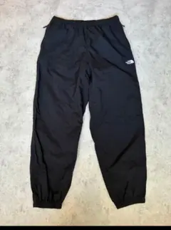 ノースフェイス バーサタイルパンツ ブラック XL