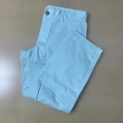 Item thumbnail for item b40540f9-8ccc-4b4a-b6f1-cf667ce8cf69