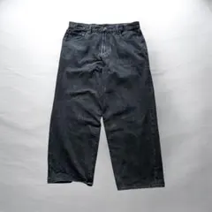 2026年最新】gap スーパーバギーデニムの人気アイテム - メルカリ