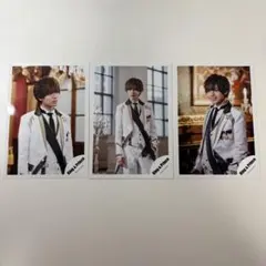 2026年最新】永瀬廉 公式写真の人気アイテム - メルカリ