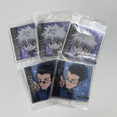 チャーミン様 リクエスト 2点 まとめ商品