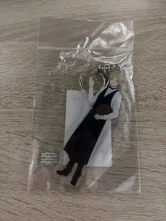 2026年最新】夏目友人帳 カフェ アクリルキーホルダーの人気アイテム