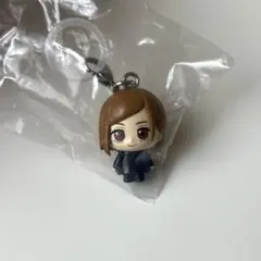 呪術廻戦 釘崎野薔薇 めじるしアクセサリー第1弾