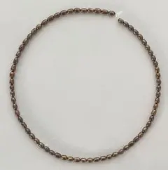 aliel様 リクエスト 3点 まとめ商品