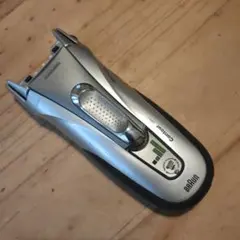 Item thumbnail for item 0c4198bc-4c1e-4860-9634-b86ca7c02aca