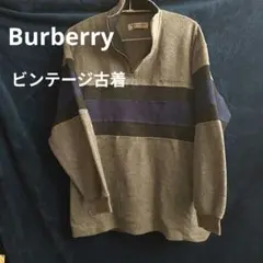 Item thumbnail for item 9fa9a428-56aa-4122-b832-e125ae1ac165