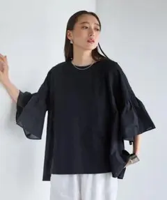 新同　LEPSIMレプクルトップス