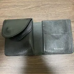 Item thumbnail for item e4969892-4d58-44db-a519-96ee5f64b13d