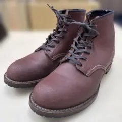 Item thumbnail for item b96a3e1a-9ee6-4c3f-be89-41f655e5e40b