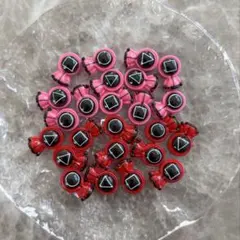 ゆず様 リクエスト 3点 まとめ商品