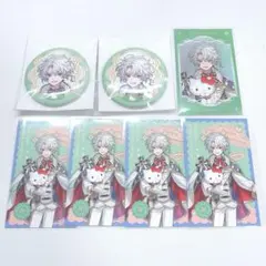 Item thumbnail for item a4cffe4b-0dfd-4064-b0a9-2720f91cf009