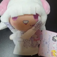 Item thumbnail for item f50016ca-535f-41ca-add1-f4b0b764587e