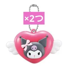 サンリオキャラクターズ 夢みるエンジェルライトスイング