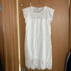 ZARA シャツのサムネイル