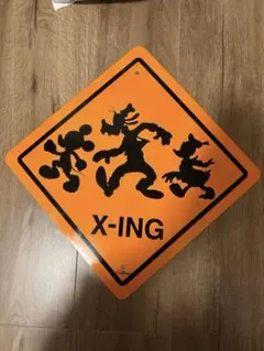 yuuuu様 リクエスト 5点 まとめ商品