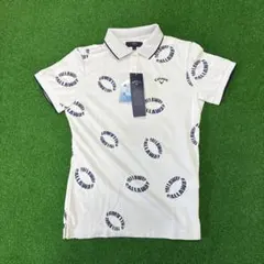 Item thumbnail for item fefa6056-b7a4-40a5-a437-326a7adaa97f