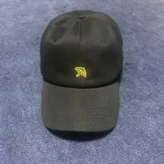 Item thumbnail for item 9d79a0ee-d193-4ed2-b212-2981ce0d7beb