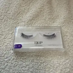 Item thumbnail for item adf58243-6361-4714-924f-61dcaabd3d8b