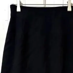 Item thumbnail for item 588489b6-e8e6-4dc7-8269-a3f279b92b3f