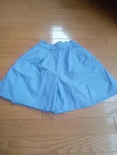 くぅくぅ様 リクエスト 2点 まとめ商品