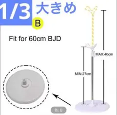 Item thumbnail for item c0d3da17-dbdb-44e3-9ad9-8e6b57903202