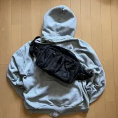 Item thumbnail for item 73dcce1e-010e-4945-a5ad-c50f1dc8ff21