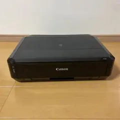 2026年最新】canon プリンター ジャンクの人気アイテム - メルカリ