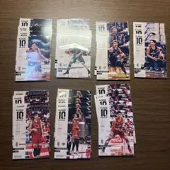 Item thumbnail for item 1dcc456e-b1ca-48cf-9c60-99889c7b1436