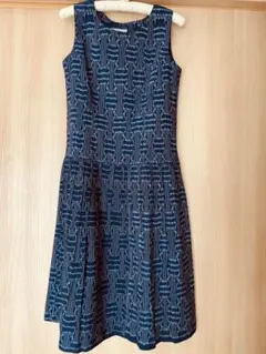 Item thumbnail for item 25ed7fba-acc3-4239-808b-456120cb1c56