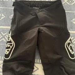 Troy Lee Designs SPRINT レーサーパンツ Y.24のサムネイル