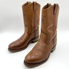 Item thumbnail for item b11ed266-75c5-449f-bfa1-18dc18cd033d