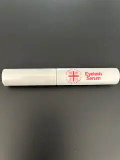 Item thumbnail for item 4029016f-712d-42db-969c-ae91be3a48bf