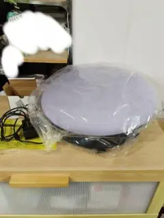 Item thumbnail for item d258348c-25e6-4b86-b17d-881cb305f333