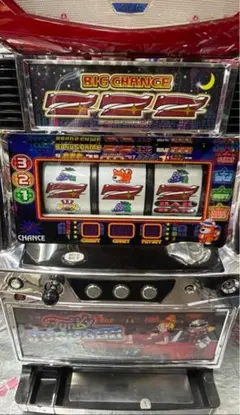2026年最新】ジャグラー 実機 ファンキーの人気アイテム - メルカリ