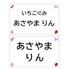 Item thumbnail for item 391e7c55-57cd-40f9-99b7-57e6db901276