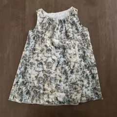 フォーマルワンピース