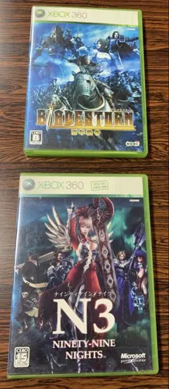 Item thumbnail for item 4a69bba2-b603-4637-b128-a4f9d70ce6a9